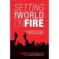 thumbnail image 1 of Pre-Owned Setting the World on Fire: Lay Dominican Preachers as Grace in the World, Gift for the Church (Paperback), 1 of 1