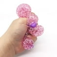 fanglong-spongy-banana-bead-stress-toy-squeezable-stress-toy-toys-for-1