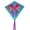 Butterfly, variant on In the Breeze Flamingo 30 Inch Diamond Kite - Fun, Easy Flying Kite