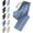 Blue, variant on Comfysfit.Com Pant for Women | Women's Ultra Stretch Breathable Casual Comfy Fit Pants | Stretch Active Pant for Women