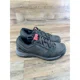 thumbnail image 3 of New Balance size 10D Men 910 Shoes Sneaker Brown Leather Casual Outdoor Active, 3 of 6
