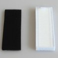 thumbnail image 2 of For Xiaomi Mijia G1 Robot Vacuum Cleaner Accessories, 2 of 4