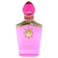 thumbnail image 2 of Sentimientos Edición - Despierta de Anfar, Perfume de Mujer, 100 ml, 2 of 7