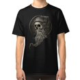 thumbnail image 1 of Winya No. 99 T-shirt, 1 of 5