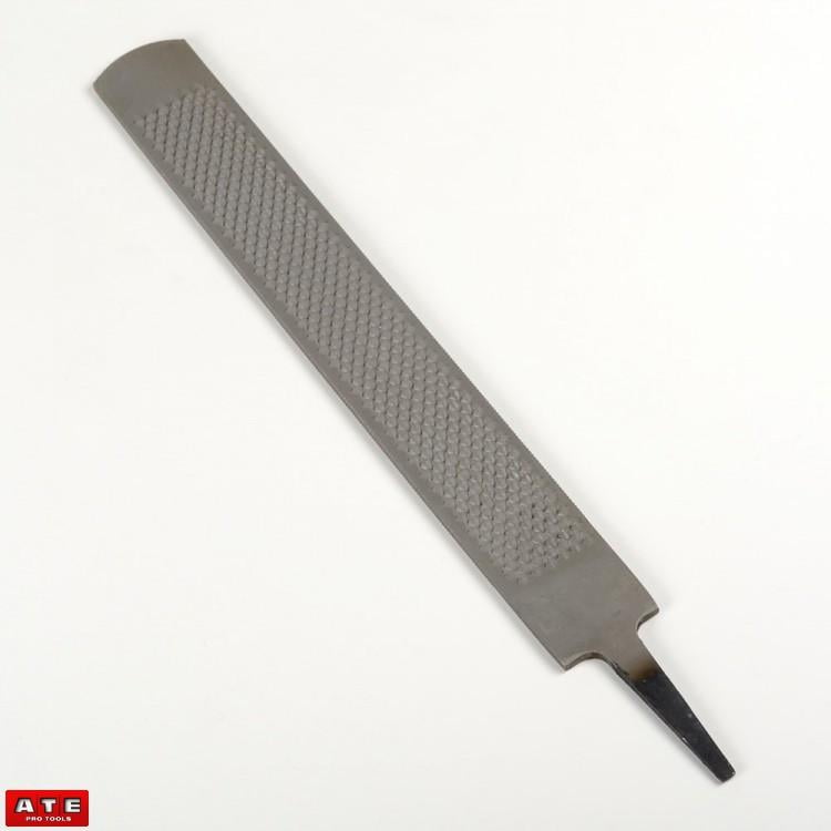 Large Wood Rasp File
