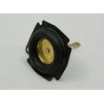 thumbnail image 3 of AED Performance Vacuum Secondary Diaphragm Automotive Specialty Parts, 5340, 0.04 lb, 3 of 6