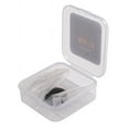 thumbnail image 1 of 15/20/25g Carp Fishing Material Tungsten Putty Soft Sinker Chod Rig Tub Leadcore, 1 of 9