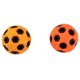 thumbnail image 3 of JUGUETE PELOTA DISPENSADOR DOBLE GROSOR  PARA PERRO MR WUFF MR WUFF BH506NC- PELOTA DE JUGUETE, 3 of 7