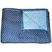 thumbnail image 3 of Monster Trucks(TM) MT10101 Monster Moving Pad, 3 of 3