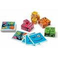 thumbnail image 3 of Blue Orange Games Cubeez New, 3 of 3