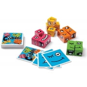 Blue Orange Games Cubeez New