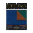 thumbnail image 4 of Yasutomo Fold'Ems Origami Paper Bright Assortment 6 3/4" 2/Pack (39755-Pk2) 39755-PK2, 4 of 5
