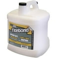 thumbnail image 1 of Franklin  Titebond Speed Set Glue  1 Gallon, 1 of 1