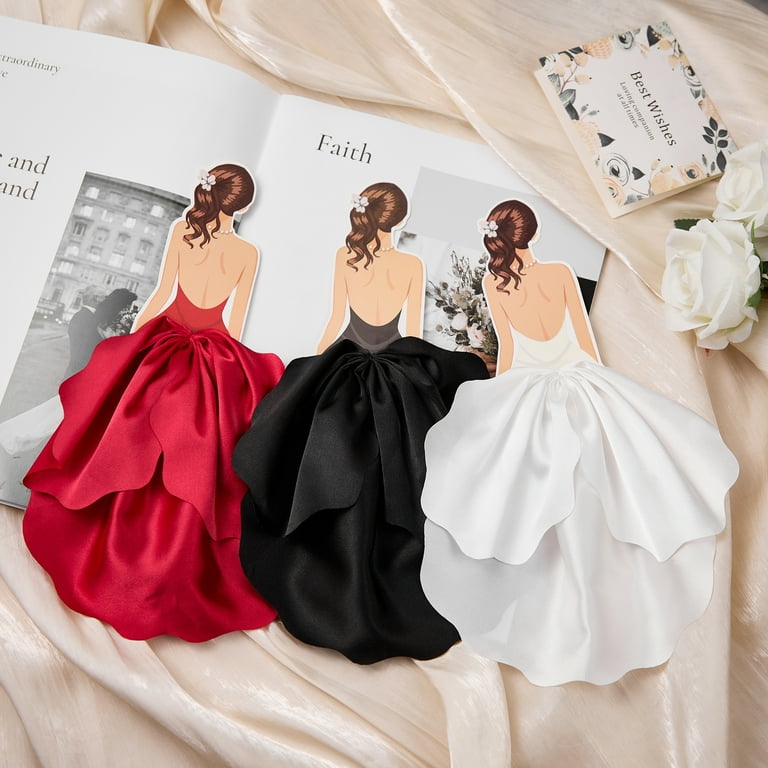 knee length dresses for ladies Art Deco Lady 02 Edible Icing Cake Topper or Ribbon – the caker online main image 1