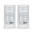 thumbnail image 5 of Stick Sea Salt & Cedar Twin Pack, 5 of 5