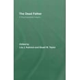 thumbnail image 2 of The Dead Father: A Psychoanalytic Inquiry, 2 of 2