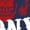 Navy blue, variant on Kill Tony Merch NWO T-shirts Men Women Short Sleeve Crewneck Summer Casual Streetwear Clothes