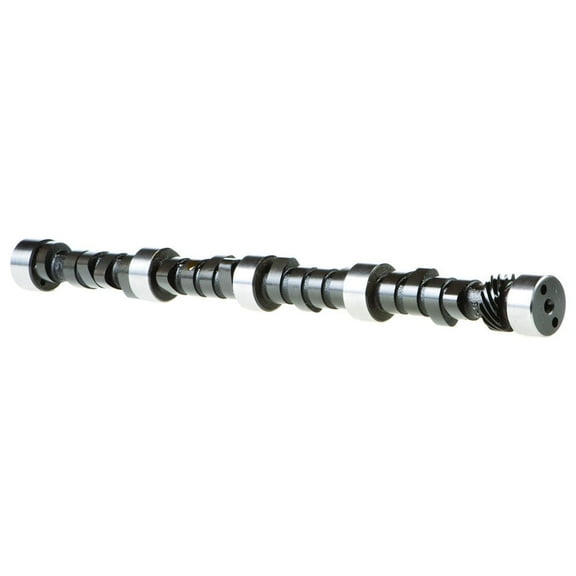 Melling 22216 Engine Camshaft