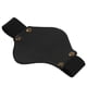thumbnail image 2 of Cubierta para zapatos de motocicleta, almohadilla protectora para palanca de cambios, Protector de zapatos para motocicletas, 2 of 4