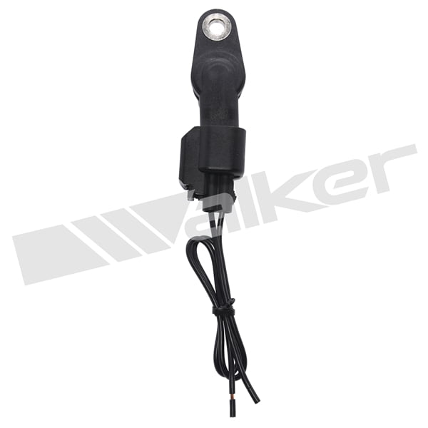 Walker 235-91624 Engine Camshaft Position Sensor Walker Products FSK Fits select: 2002-2008 JAGUAR X-TYPE, 2003-2008 JAGUAR S-TYPE