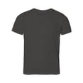 thumbnail image 1 of Gildan - Performance Youth T-Shirt, 1 of 1