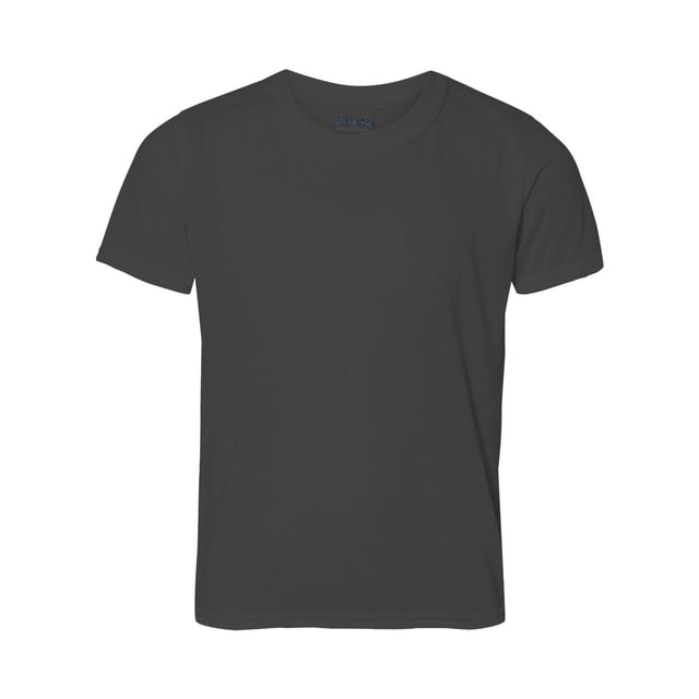 Gildan - Performance Youth T-Shirt