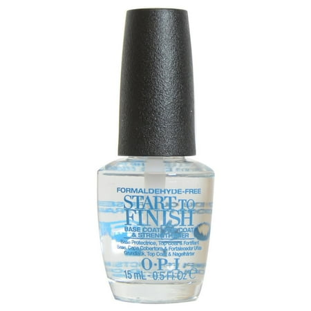 opi oz strengthener sallybeauty