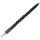 thumbnail image 3 of Varilla de extensión de broca de destornillador eléctrico de eje flexible (negro 295 mm) Ndcxsfigh Para estrenar, 3 of 9