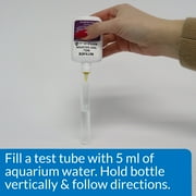 API Reef Master Test Kit, Aquarium Water Test Kit, 1-Count