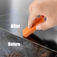thumbnail image 3 of Qenwkxz 8Pcs Stainless Steel Decontamination Eraser Magic Eraser Stainless Steel Stain Reusable Rust Cleaning Eraser Multifunctional Easy Limescale Eraser for Kitchen Bathroom Pan Pot, 3 of 8