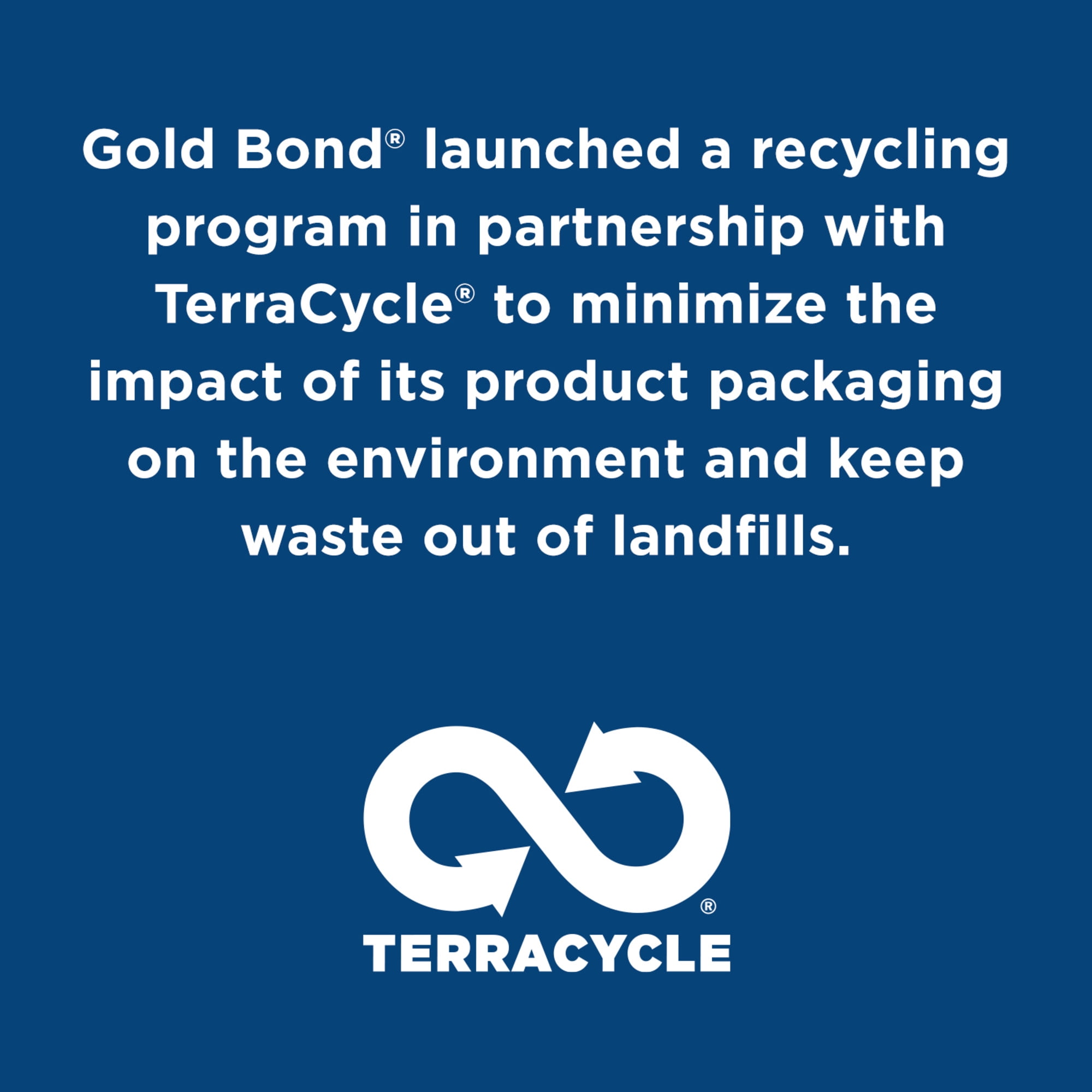 Imagen de producto 5