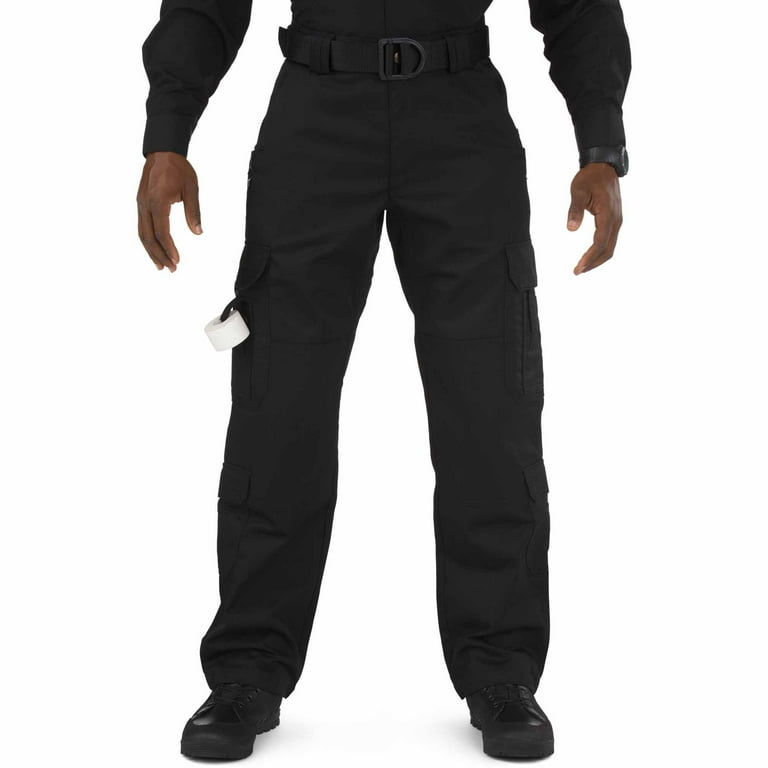 5.11 Work Gear Men s EMT EMS Professional Work Pants UPF 50