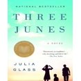 thumbnail image 1 of Trois Junes, 1 of 1
