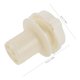 thumbnail image 2 of unbranded 1Jgo Nut Universal Para Ventilador De Pie Beige Con Instalación Rápida Y Ajuste Manual, 2 of 8