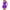 E, variant on Clearance Skpblutn Underwear Bodysuit for Women Fishnet Jumpsuit Longsleeve Camisole Nightgowns Chemise Nightwear Sleepwear Overalls F