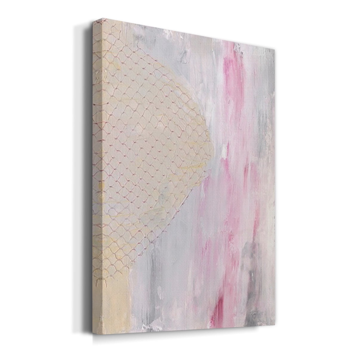 Get Sweet II Premium Gallery Wrapped Canvas - Ready to Hang