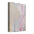 thumbnail image 2 of Get Sweet II Premium Gallery Wrapped Canvas - Ready to Hang, 2 of 9