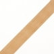 thumbnail image 4 of 5x 1 10m Cinta de Aislamiento Térmico para Sellador de Sello en Fibra de para Cables Eléctricos, Eléctricos 5 piezas, 4 of 8