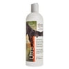 UltraCruz Equine Black Diamond Shampoo®, 16 oz