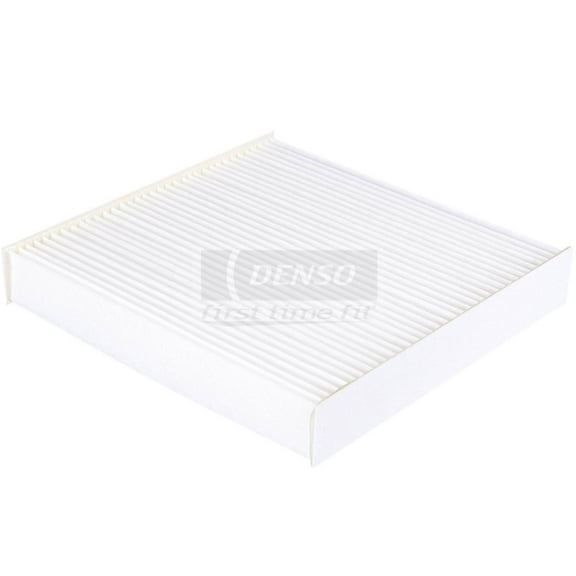 Denso Cabin Air Filter 453-6001 Fits select: 2007-2008 HONDA FIT, 2013-2016 TOYOTA SCION FR-S