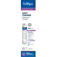 thumbnail image 4 of Culligan RC-EZ-3 EZ-Change Replacement Cartridges, 500 Gallon, 4 of 5