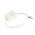 thumbnail image 3 of Electrical Equipment,LED Driver Constant Current Lighting Transformer Drivers LED Driver Extended Durability, 3 of 7