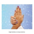thumbnail image 3 of Set de Belleza Cool Maker Spin Master De Juguete Para Decorar Uñas, 3 of 4