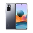 thumbnail image 1 of Xiaomi Redmi 10 128GB/6 Xiaomi Redmi 10 128GB, 1 of 2