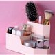 thumbnail image 5 of Cosmetic Storage Multifunctional Desktop Storage Organizer Desktop Drawer, Office Supplies, 5 of 5