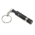 thumbnail image 4 of 2pcs de material acero inoxidable 7mm Cigar Cutter Punch Puncher Tool, 4 of 9