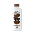 thumbnail image 5 of Once Upon a Coconut Premium Coconut Water + Chocolate - 1 Liter Bottle - (Pack of 12), 5 of 7