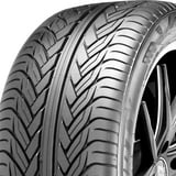 Lexani LX-THIRTY 295/30R26 ZR 107W XL A/S High Performance Tire simolary.com 11 Lexani LX-THIRTY 295/30R26 ZR 107W XL A/S High Performance Tire Simolary simolary.com 11