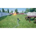 thumbnail image 4 of Squirrel With A Gun (Switch 2), 4 of 15