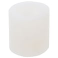 thumbnail image 1 of Molde de silicona para hacer velas perfumadas con forma de tulipán, molde de silicona con forma de flor, 1 of 7